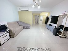 (獨家)景安溫馨大美寓