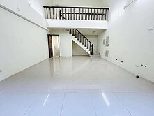 內壢前站柏宣VIVA全新金店面🏆晏姐精選🏆