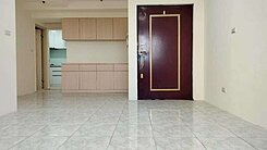 近愛買、武陵高中冠桃園高樓層機能兩房車