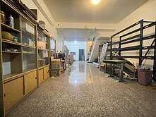 青埔老街溪河岸景觀得意居優質透店🏆晏姐精選🏆