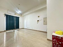 中壢SOGO海華國際會館4房雙車🏆晏姐精選🏆