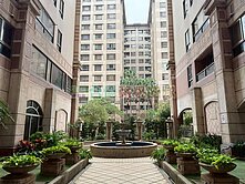 ⭐️中壢體育園區⭐️低總價美三房｜近未來捷運