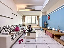 Ｑ妮🌸文心崇德捷運3房休旅車