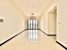 秒殺價❗家樂福影城｜僅𝟖年｜溫馨三房+平車🍃