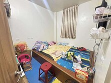 華勛市場旁大七房溫馨孝親美透天