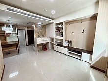 (專任）賣房阿信✅近機捷三重站3房露台美屋