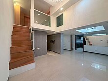 賣房阿信✅新埔歐洲魔術空間