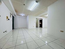 在台南.相遇🌊永康蓮莊免千萬三房平車   