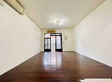 華翠大橋旁 低單價美宅