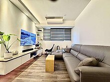 💥近省桃輕屋齡禮享城精美兩房車