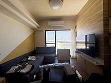 達園星鑽/火楠梓車站商圈2房2衛/採光佳