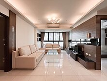 🍎專員🍎亞灣｜成功漢神｜愛上悅讀｜三房車位