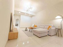 技擊館武廟商圈美裝潢車庫公寓一樓