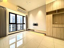 住商義翔*台北港屋新裝潢大三房車