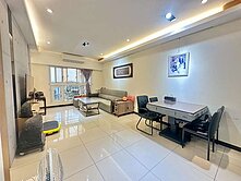 住商義翔*運動中心旁*重劃裝潢大三房車