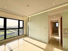 住商義翔*海景高樓層*重劃屋新大三房車