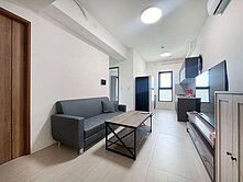 近青埔捷運⭐京城森遠三房雙平車