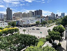 傳家寶面寬透店|近文化中心|捷運邊間面寬透店1