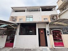 善化市區重金翻修優質透天