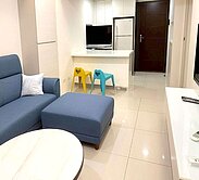 塭仔圳重劃區💕小資首選💕御風二房車