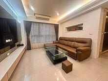 🌟北大特區🌟竹城千代田🌟3房平面車🌟