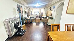 稀有釋出華廈三房