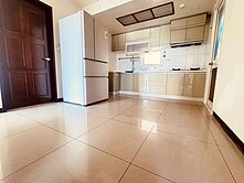 浪琴3房2衛邊間採光平面車位