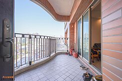 我是專員｜農16特區｜高樓明亮大3+1房平車