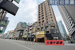 亞灣區漢神本館中央公園三多商圈雙捷運1+1房