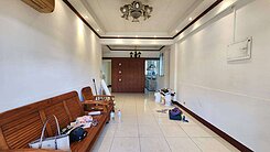 小港國中/明亮三房公寓