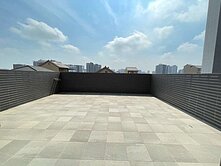 近高鐵站青埔水舞道A18美別墅-1🏆晏姐精選🏆