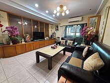 R8三多商圏/大遠百/新光三越景觀四房雙平車