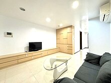 🏡房仲JJ高鐵區京站高樓採光兩室美戶+平車🏡