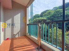 【遠雄天母4房】面山樹海景觀戶【中信-圓璽團隊】