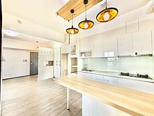 無限視野｜精裝兩房平車~速洽兆祥賞屋