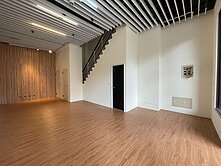 💯正東興路收租黃金店面💯近大業路、精誠路