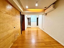 景安捷運陽光大道後棟正1房~邵育緒