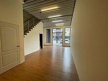 💯正東興路收租黃金店面💯近大業路、精誠路