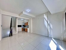 洽專員最便宜💯大里全新未住4+1房車庫社區別墅