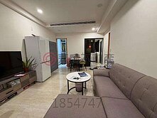 江南大宅2房2衛平車