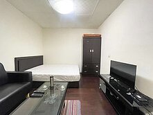 中壢延平路~3隔套