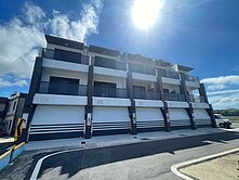 觀音區🌾田園景觀全新別墅🏡