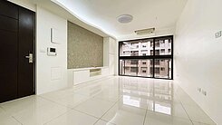 🍀悠活郡｜大兩房平車｜新光學區