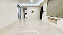 🌺悠活郡🍀大兩房平車｜新光學區