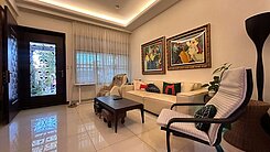 大地坪孝親五房雙車🔥￼百萬裝潢別墅