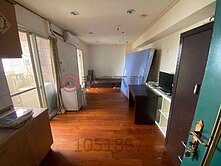 低總價好入手加州套房高樓採光通風商圈完整