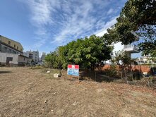 彌陀國小濱海建地