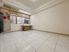 住商芷妍✨集美商圈方正三房美寓A722