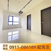 沙鹿🌿和築🎀臨路陽光別墅🏡前院停車🅿️