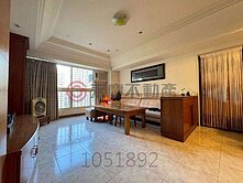  大旭地永久棟距景觀四改三房車